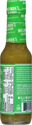 Melindas Sauce Jalapeno - Each - Image 6