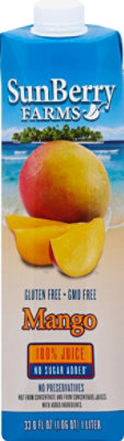 undefined - Image 2