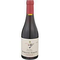 Domaine Serene Evenstad Reserve Pinot Noir Oregon Red Wine - 375 Ml - Image 1