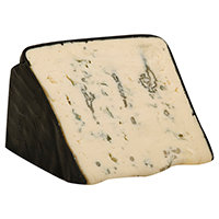 Champignon Grand Noir - 0.50 Lb