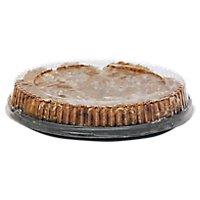 Bakery Cake Round Coffee Bear Claw - Each - Image 1