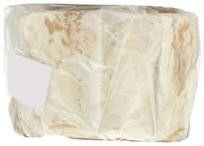 Marin French Petit Supreme - 4 Oz - Image 5