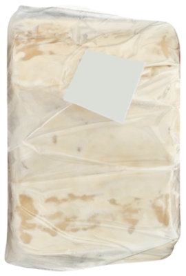 Marin French Petit Supreme - 4 Oz - Image 6