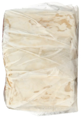 Marin French Petit Supreme - 4 Oz - Image 3