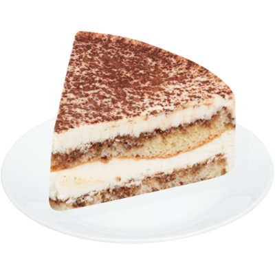 Tiramisu Uncut 7 Inch - Each - Image 5