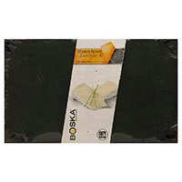 Cheese Board Light Slate M - Each