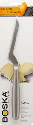 Boska Copenhagen Brie Knife - Each - Image 2