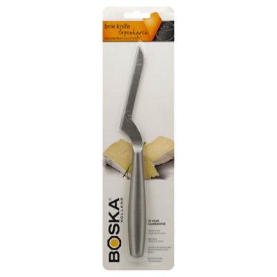 Boska Copenhagen Brie Knife - Each - Image 1