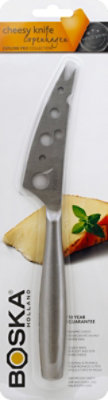 Boska Copenhagen Cheesy Knife - Each - Image 2