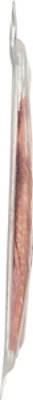 Boars Head Salame Genoa Simplicity Per Slice All Natural - 4 Oz - Image 2