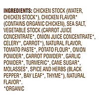 Kitchen Basics Organic Free Range Chicken Stock - 32 Oz - Image 5