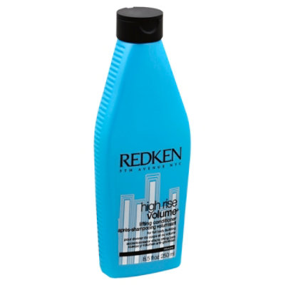 Redken High Rise Conditioner - 8.5 Oz