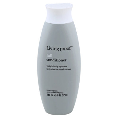 Living Proof Full Conditioner - 8 Fl. Oz. - Image 3
