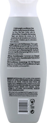 Living Proof Full Conditioner - 8 Fl. Oz. - Image 5
