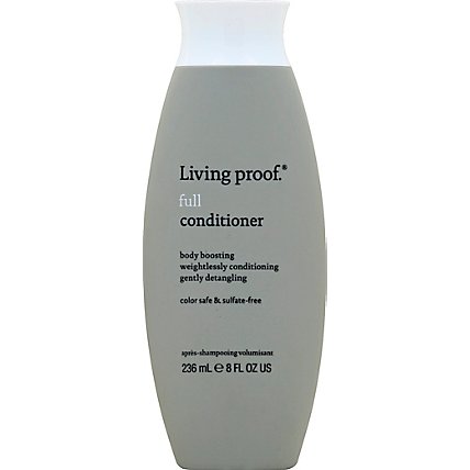 Living Proof Full Conditioner - 8 Fl. Oz. - Image 2