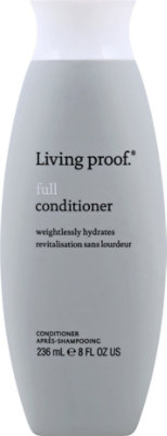 Living Proof Full Conditioner - 8 Fl. Oz. - Image 2