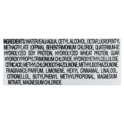 Living Proof Full Conditioner - 8 Fl. Oz. - Image 4