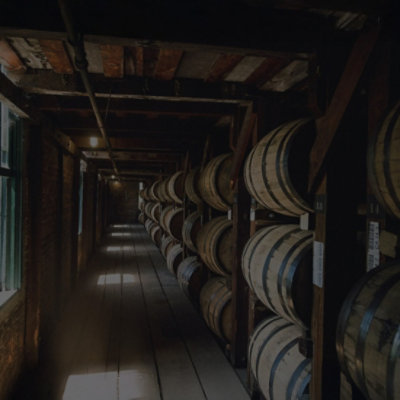 W.L. Weller Special Reserve Kentucky Straight Bourbon Whiskey 90 Proof - 750 Ml (limited quantities may be available in store) - Image 2