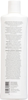 RUSK Sensories Treatment Moist - 7.5 Fl. Oz. - Image 5