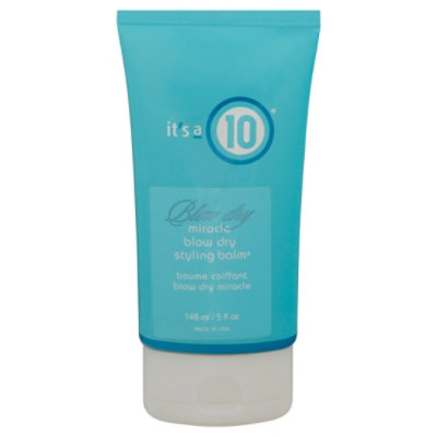 Big Sexy Hair Volumizing Treatment - 6.8 Oz - Image 3