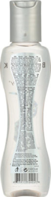 Redken Shampoo Body Full - 33.8 Oz - Image 5