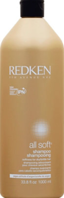 undefined - Image 2