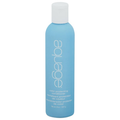 Aquage Color Protecting Conditioner - 8 Fl. Oz. - Image 2