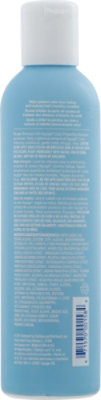 Aquage Color Protecting Conditioner - 8 Fl. Oz. - Image 4