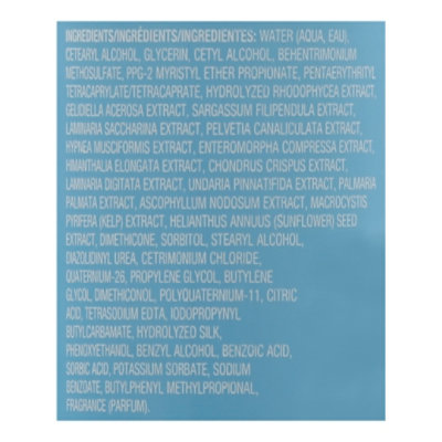 Aquage Color Protecting Conditioner - 8 Fl. Oz. - Image 3