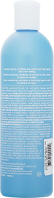 Aquage Color Protecting Shampoo - 12 Fl. Oz. - Image 5