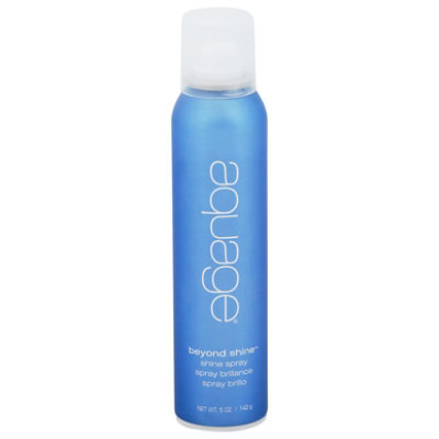 Biolage Advanced FiberStrong Shampoo Intra-Cylane + Bamboo - 33.8 Fl. Oz. - Image 3