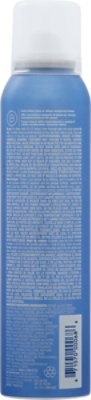 Biolage Advanced FiberStrong Shampoo Intra-Cylane + Bamboo - 33.8 Fl. Oz. - Image 5