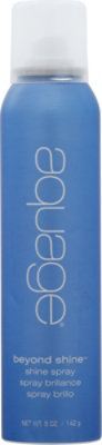 Biolage Advanced FiberStrong Shampoo Intra-Cylane + Bamboo - 33.8 Fl. Oz. - Image 2