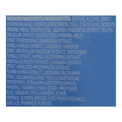 Biolage Advanced FiberStrong Shampoo Intra-Cylane + Bamboo - 33.8 Fl. Oz. - Image 4