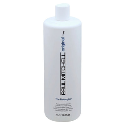 Paul Mitchell The Detangler - 33.8 Oz - Image 1