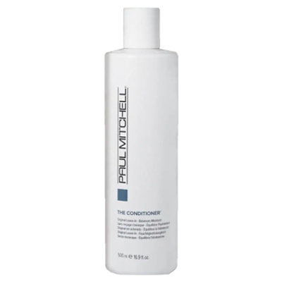 Paul Mitchell The Conditioner - 16.9 Oz - Image 1