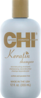 Paul Mitchell Sahmpoo Baby Dont Cry - 16.9 Oz - Image 2