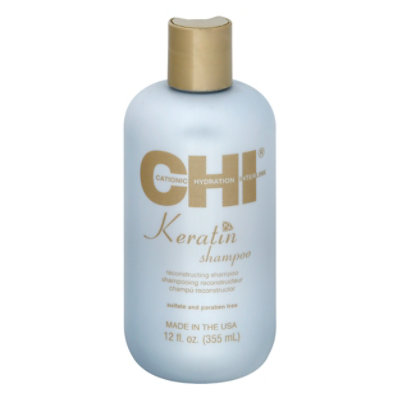 Paul Mitchell Sahmpoo Baby Dont Cry - 16.9 Oz