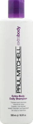 undefined - Image 2