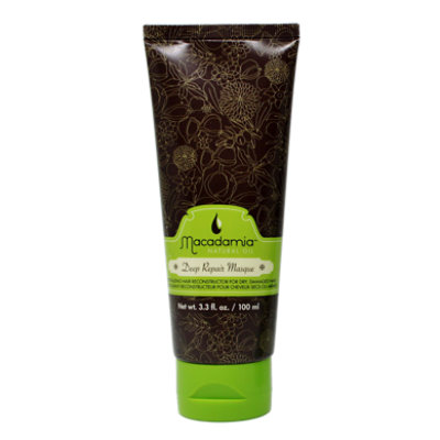 Paul Mitchell Mitch Barbers Clsc Pommade - 3 Oz - Image 1