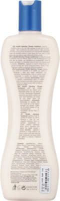 Paul Mitchell Mitch Gel Steady Grip - 5.1 Oz - Image 5