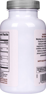 Quantum Super Lysine - 180 Count - Image 5