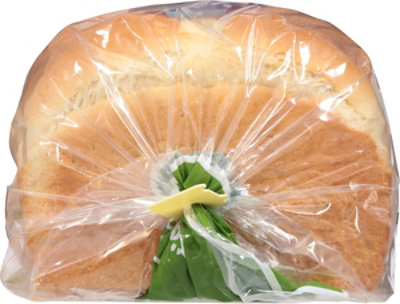 Franz Premium Wide Pan Sourdough Bread - 24 Oz. - Image 4