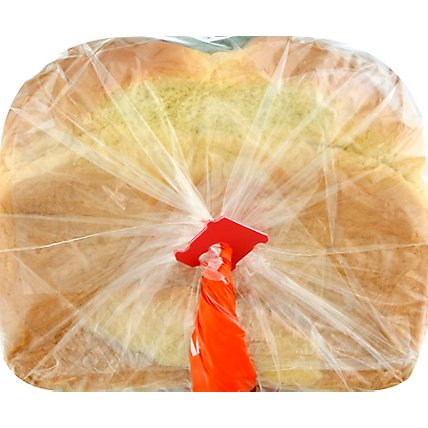 Franz Sandwhich Bread The Big Island Hawaiian - 24 Oz - Image 6