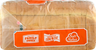 Franz Sandwich Bread The Big Island Hawaiian - 24 Oz - Image 3