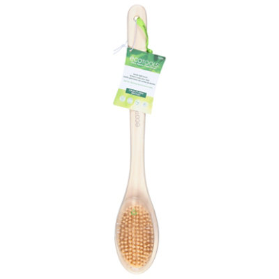 Ecotools Gentle Brush - Each - Image 3