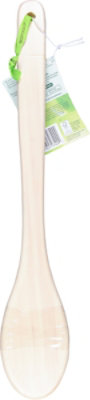 Ecotools Gentle Brush - Each - Image 4