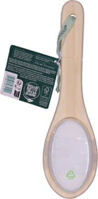 Ecotools Foot Brsh File Bmbo - Each - Image 3