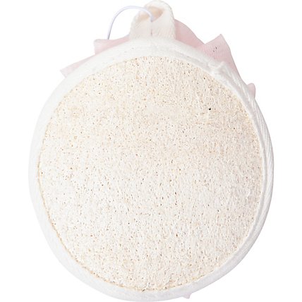 Ecotools Dual Cleansing Pad - 1 Count - Image 4