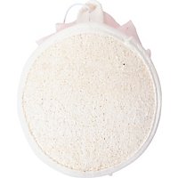 Ecotools Dual Cleansing Pad - 1 Count - Image 4